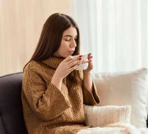 Carmen koffiebonen - premium cafékwaliteit koffie voor thuis met smaken van melkchocolade en karamel