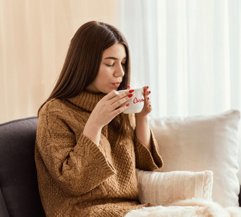 Carmen koffiebonen - premium cafékwaliteit koffie voor thuis met smaken van melkchocolade en karamel